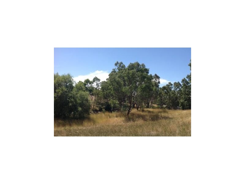 4 Yates Lane, Macclesfield SA 5153