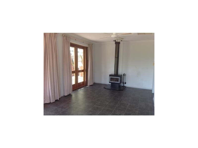 4 Yates Lane, Macclesfield SA 5153