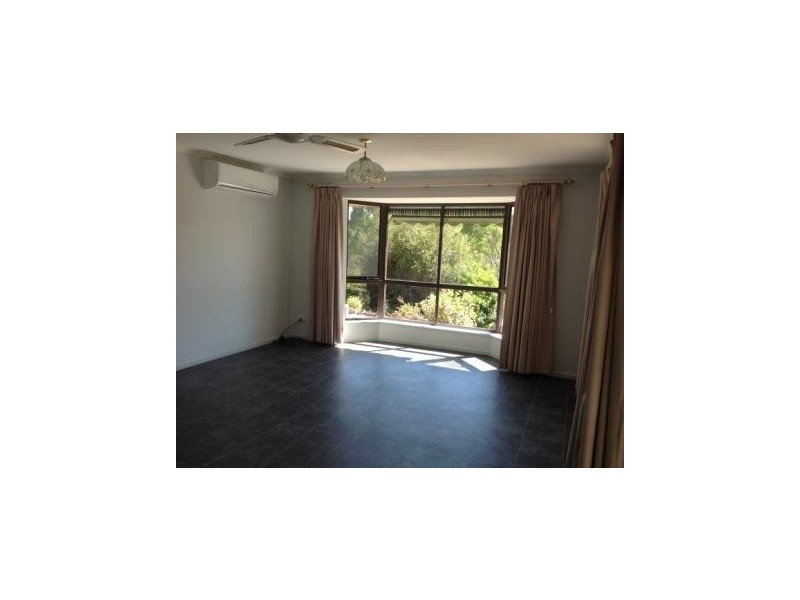 4 Yates Lane, Macclesfield SA 5153