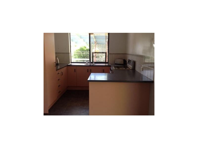 4 Yates Lane, Macclesfield SA 5153