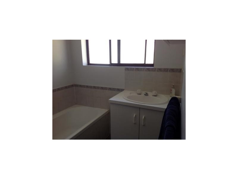 4 Yates Lane, Macclesfield SA 5153