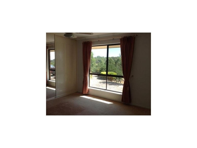 4 Yates Lane, Macclesfield SA 5153