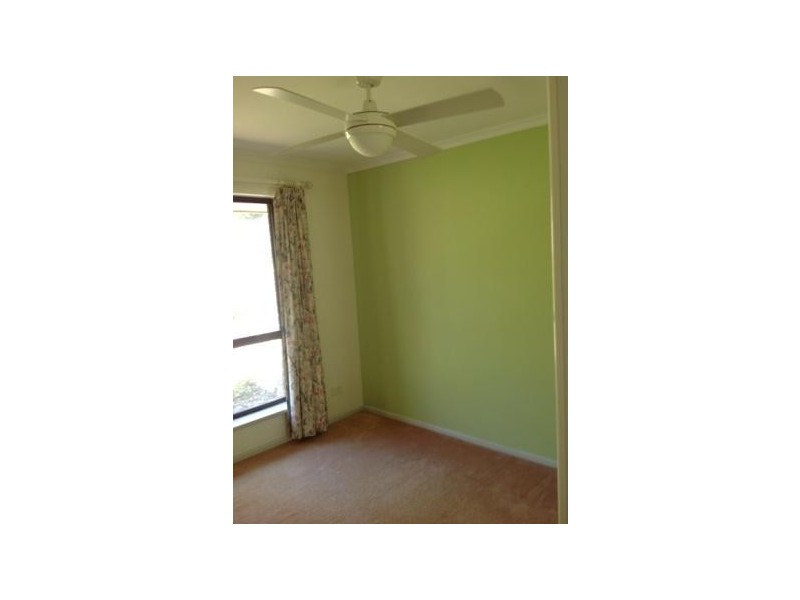 4 Yates Lane, Macclesfield SA 5153