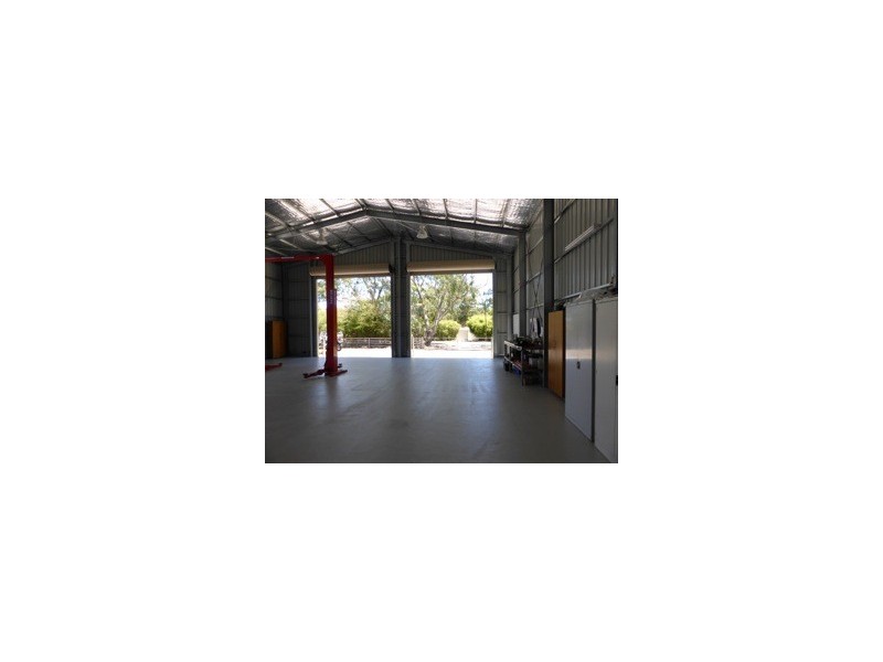 38 Battunga Road, Meadows SA 5201