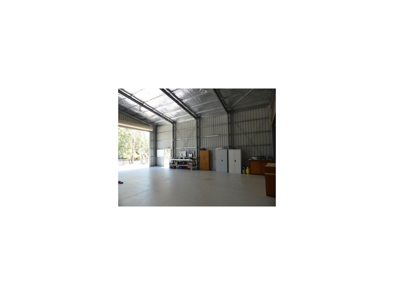 38 Battunga Road, Meadows SA 5201