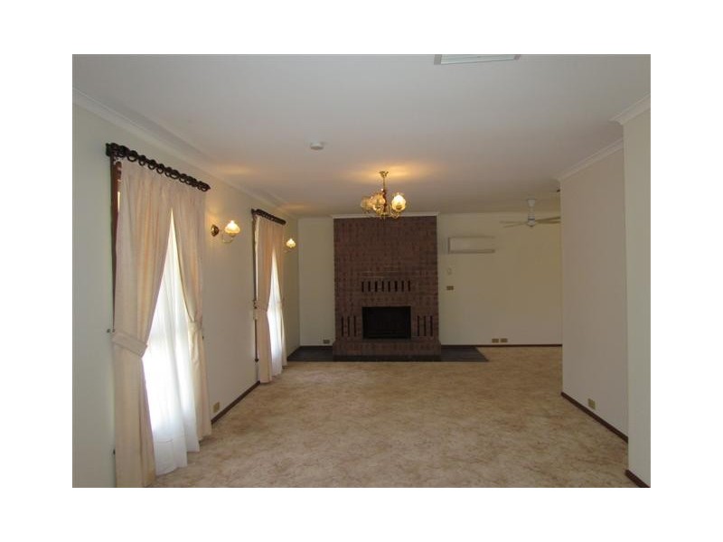 7 Southpark Way, Mclaren Vale SA 5171