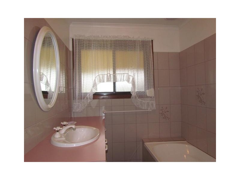 7 Southpark Way, Mclaren Vale SA 5171