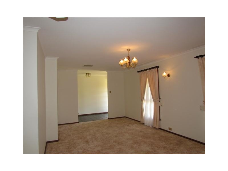 7 Southpark Way, Mclaren Vale SA 5171