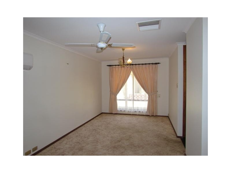 7 Southpark Way, Mclaren Vale SA 5171