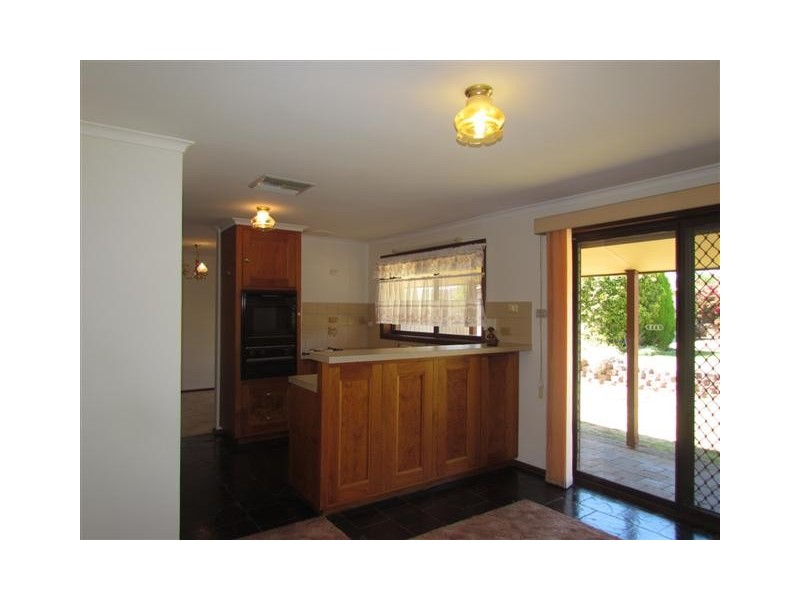 7 Southpark Way, Mclaren Vale SA 5171