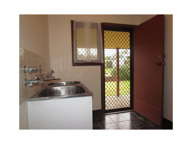 7 Southpark Way, Mclaren Vale SA 5171