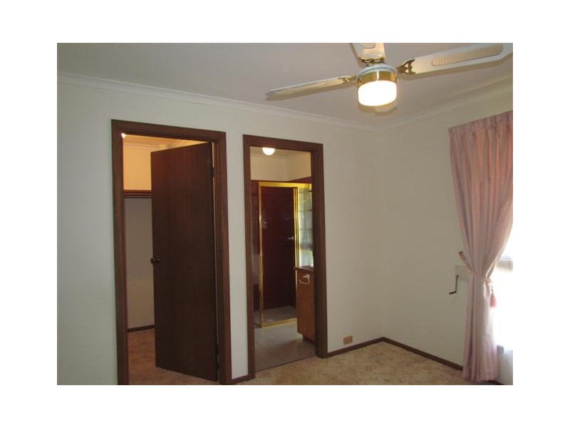 7 Southpark Way, Mclaren Vale SA 5171