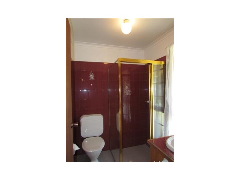 7 Southpark Way, Mclaren Vale SA 5171