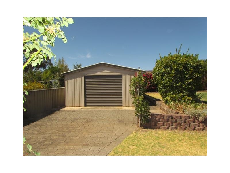 7 Southpark Way, Mclaren Vale SA 5171