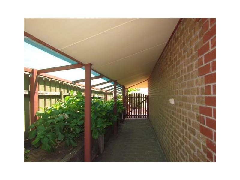 7 Southpark Way, Mclaren Vale SA 5171