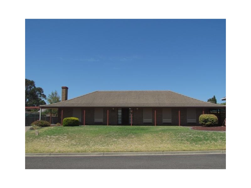 7 Southpark Way, Mclaren Vale SA 5171