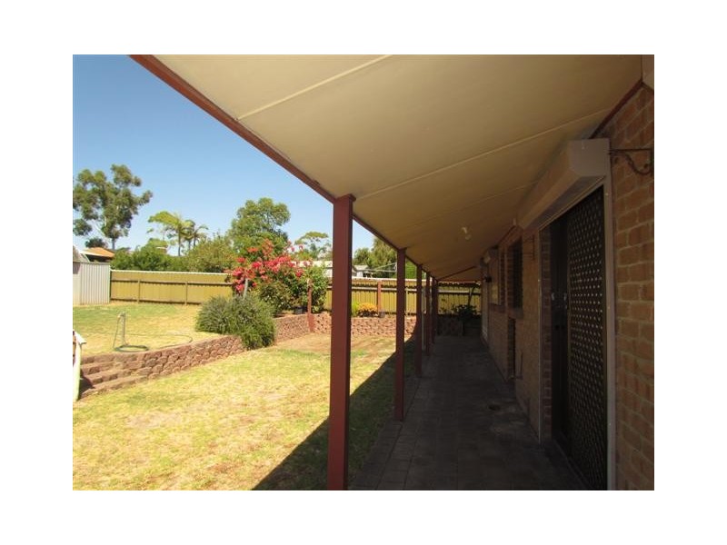 7 Southpark Way, Mclaren Vale SA 5171