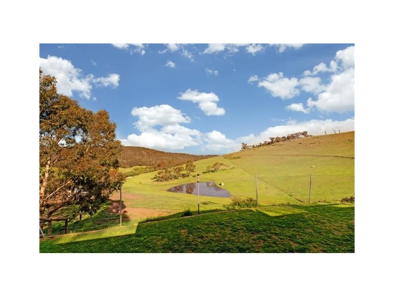 28 Ti Tree Road Via Prospect Hill, Meadows SA 5201
