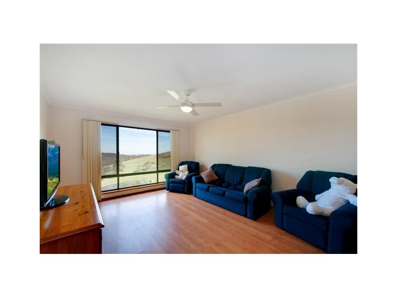 28 Ti Tree Road Via Prospect Hill, Meadows SA 5201