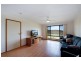 28 Ti Tree Road Via Prospect Hill, Meadows SA 5201