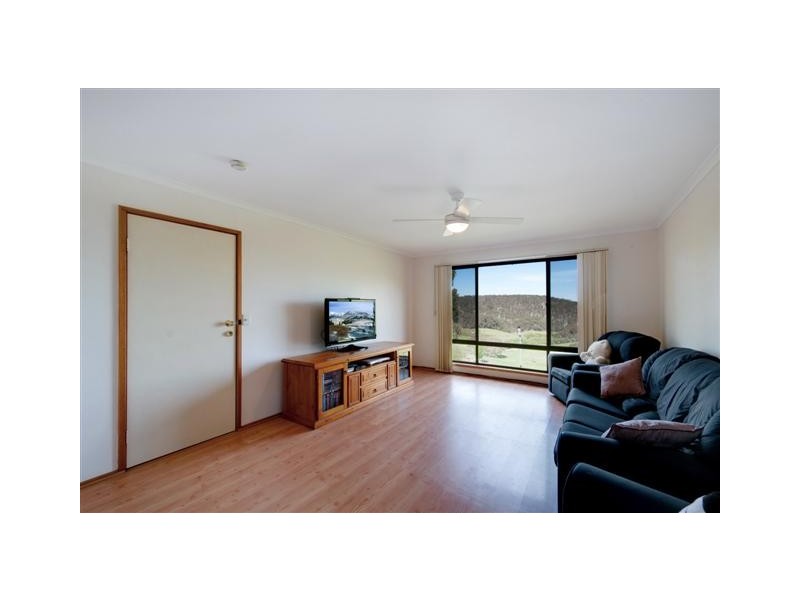 28 Ti Tree Road Via Prospect Hill, Meadows SA 5201