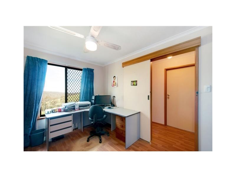 28 Ti Tree Road Via Prospect Hill, Meadows SA 5201
