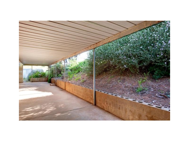 28 Ti Tree Road Via Prospect Hill, Meadows SA 5201