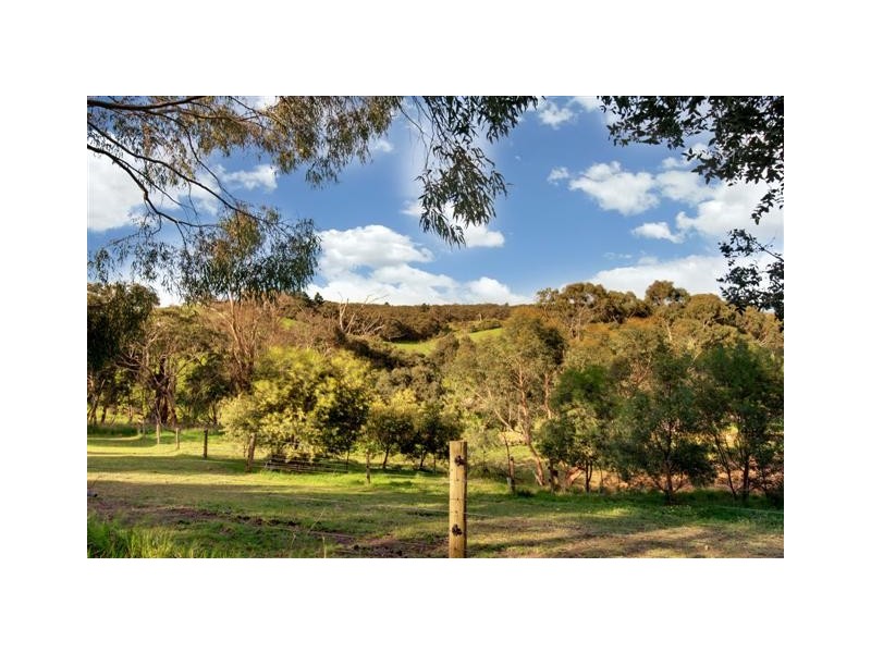 28 Ti Tree Road Via Prospect Hill, Meadows SA 5201