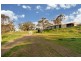 28 Ti Tree Road Via Prospect Hill, Meadows SA 5201
