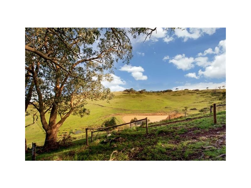 28 Ti Tree Road Via Prospect Hill, Meadows SA 5201