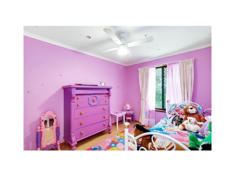 28 Ti Tree Road Via Prospect Hill, Meadows SA 5201