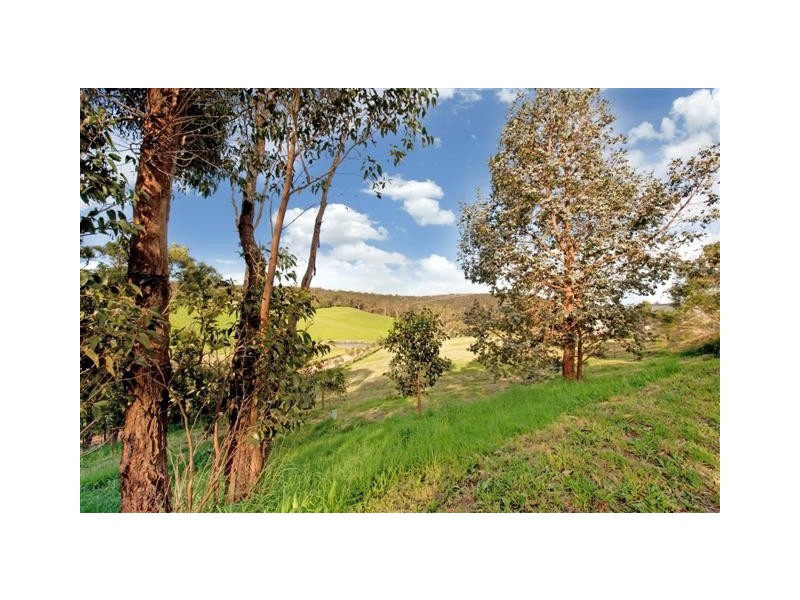 28 Ti Tree Road Via Prospect Hill, Meadows SA 5201