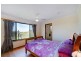 28 Ti Tree Road Via Prospect Hill, Meadows SA 5201