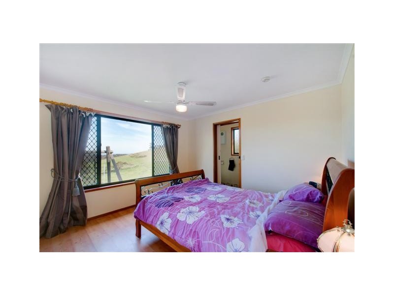 28 Ti Tree Road Via Prospect Hill, Meadows SA 5201