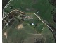 28 Ti Tree Road Via Prospect Hill, Meadows SA 5201