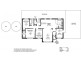 28 Ti Tree Road Via Prospect Hill, Meadows SA 5201 Floorplan