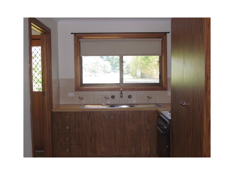 Unit 2 10 Todd Street, Macclesfield SA 5153