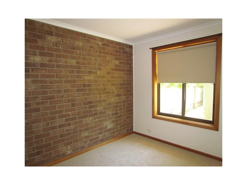 Unit 2 10 Todd Street, Macclesfield SA 5153