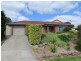 14 Michelmore Drive, Meadows SA 5201