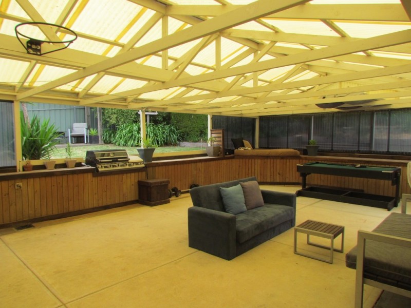 14 Michelmore Drive, Meadows SA 5201