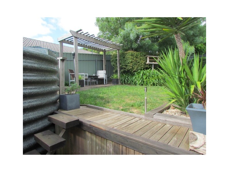 14 Michelmore Drive, Meadows SA 5201