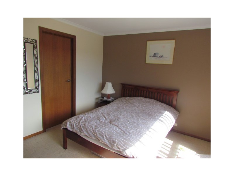 14 Michelmore Drive, Meadows SA 5201