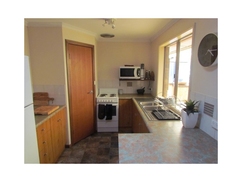 14 Michelmore Drive, Meadows SA 5201