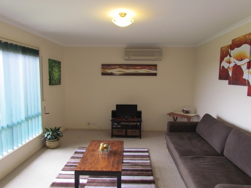 14 Michelmore Drive, Meadows SA 5201