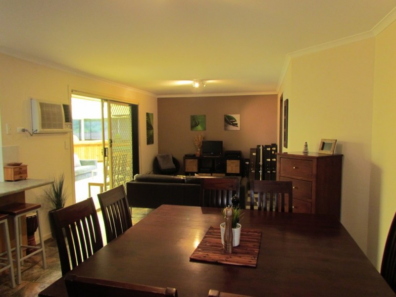 14 Michelmore Drive, Meadows SA 5201