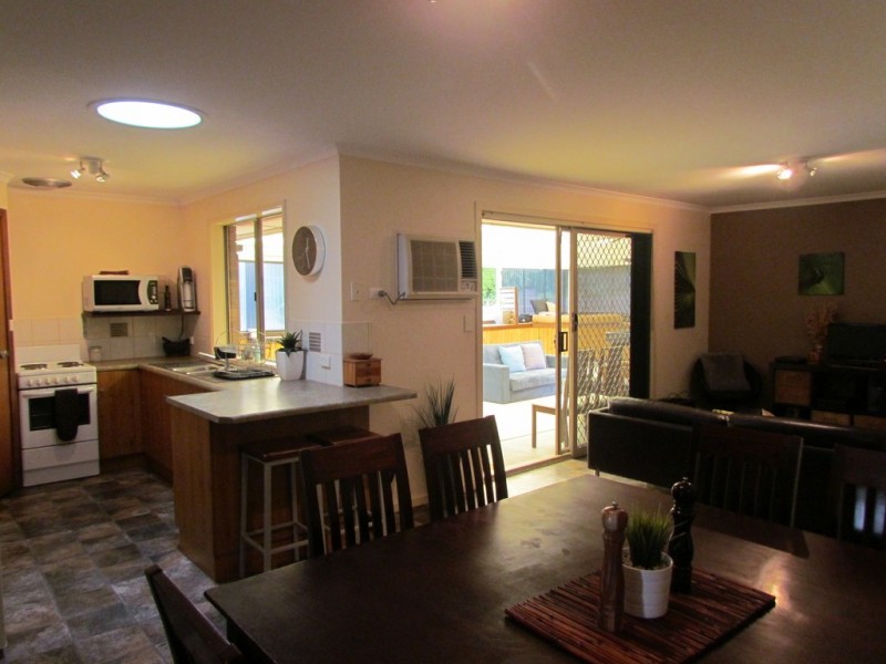 14 Michelmore Drive, Meadows SA 5201