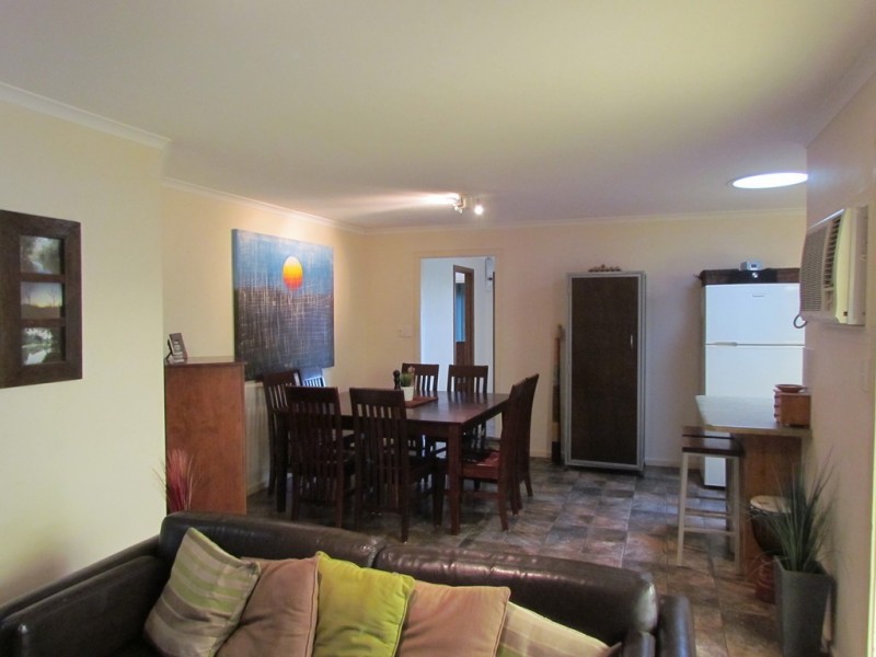 14 Michelmore Drive, Meadows SA 5201