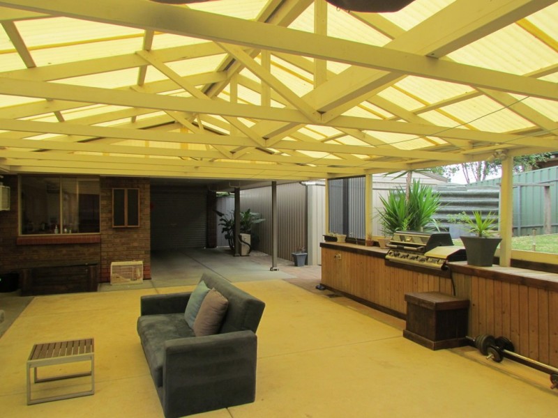 14 Michelmore Drive, Meadows SA 5201