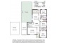 14 Michelmore Drive, Meadows SA 5201 Floorplan
