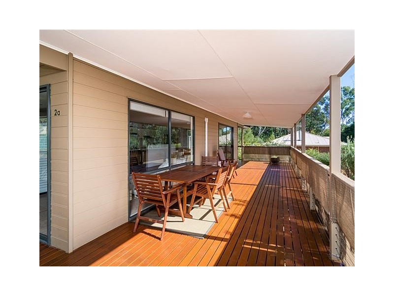 2A Pemberton Court, Macclesfield SA 5153